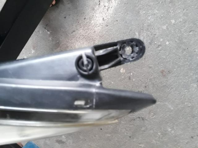 Vende-se Farol de HB20 - Foto 7