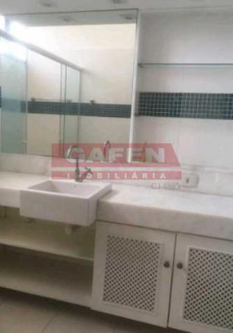 CASA EM CONDOMÍNIO NA LÚCIO COSTA - Foto 8