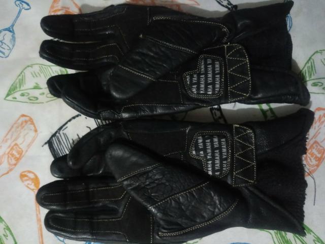 Vendo - Foto 3