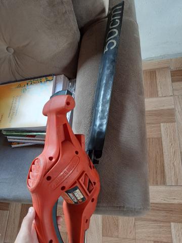 Aparador black & Decker