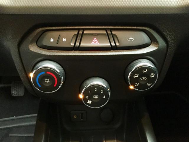 Chevrolet Ônix LT 1.0 2016/2016 - Novíssimo - Apenas 21.800 KM - Foto 15