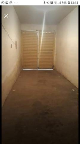 Vende-se casa em Ouricuri - Foto 4