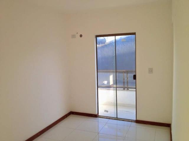 Apartamento - Foto 8