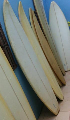 Blocos de prancha de surf - Foto 4