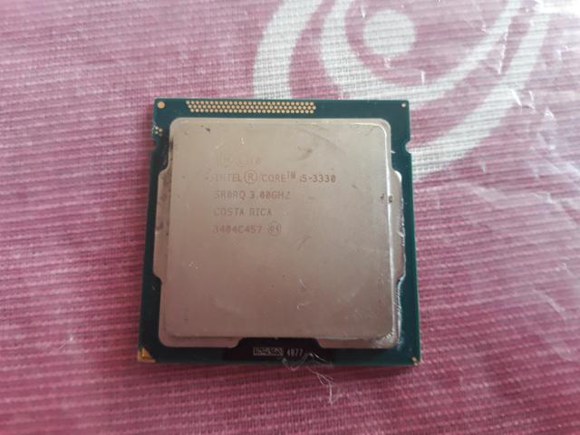 Memória RAM ddr3 - Foto 4