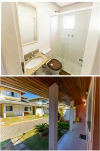 Casa para Venda em Rio de Janeiro, Recreio Dos Bandeirantes, 4 dormitórios, 1 suíte, 2 ban - Foto 6