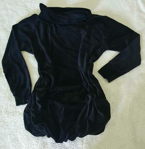 PLUS SIZE DO 50 ATE O 56 - Foto 2