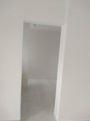 Apto 1 dorm, 300 metros da praia, na Aviação - Foto 11