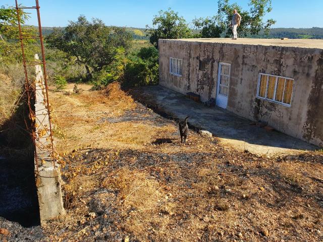 Canto do sabiá II entrada próximo ao Serra Morena - Foto 3