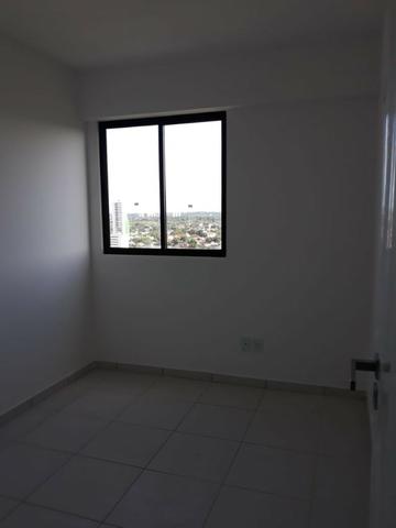 M.S|Vendo Apartamento na Várzea - 2 Quartos - Lazer Completo 9. * - Foto 14