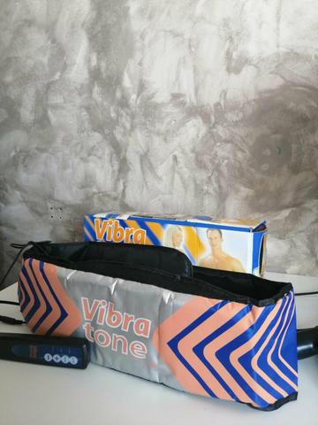 Vibratone