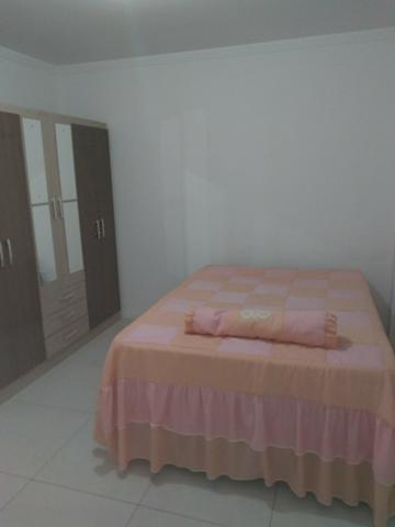 Aluguel anual de apt 2/4 - Foto 5