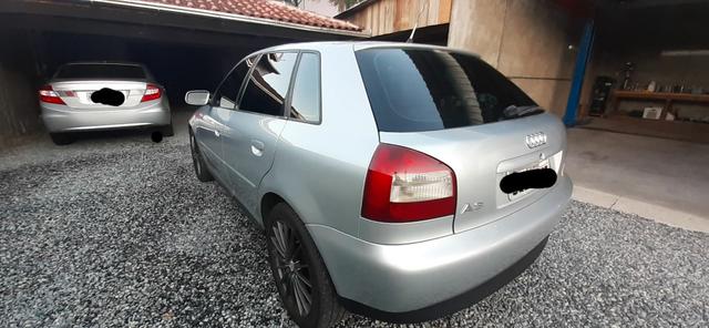Audi A3 1.6 Mi - Foto 2
