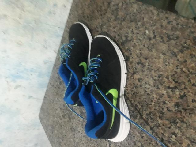 Tênis nike - Foto 3
