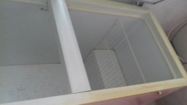 Freezer/geladeira/outros - Foto 4