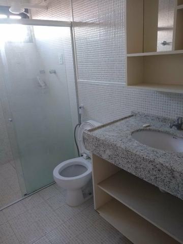 Apartartamento Térreo No Héliopolis Em Garanhuns! - Foto 11