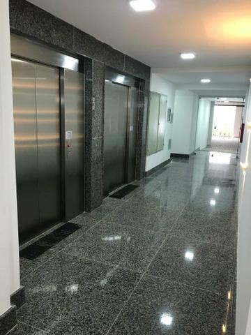 Apartamento no melhor da Torre - Foto 14