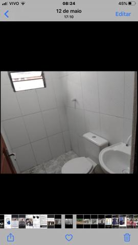 Venda - Foto 5
