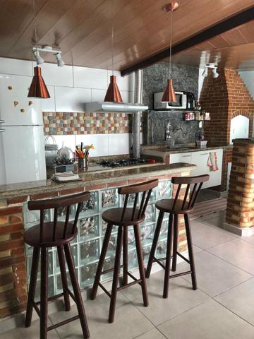 Venda de excelente casa em Campo Grande - Foto 6