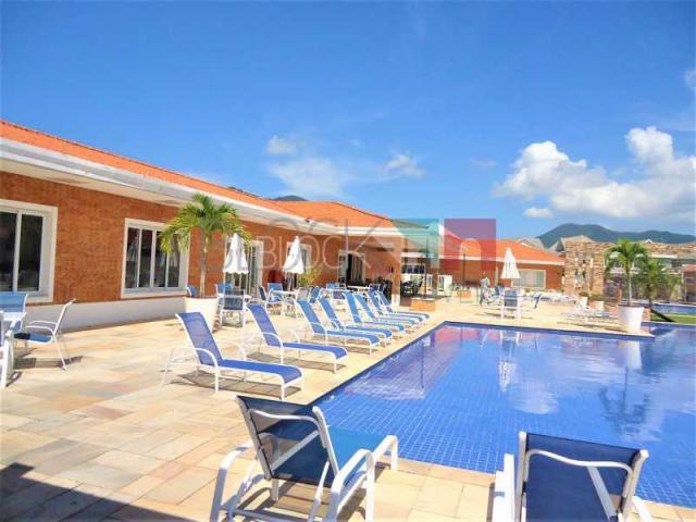 Casa à venda com 4 dormitórios em Recreio dos bandeirantes, Rio de janeiro cod:RCCN40267