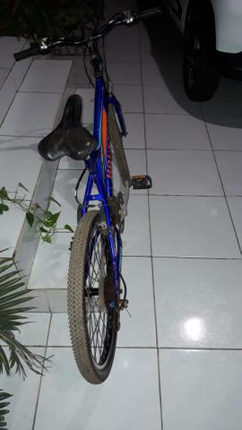 Bicicleta Houston - Foto 2