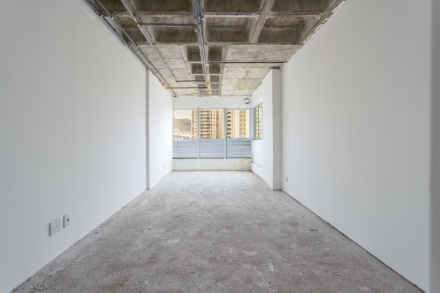 Sala Comercial Bairro Pilares - Rio de Janeiro/RJ - Foto 10
