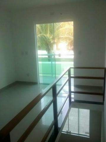 Flat em Itaipu - Foto 3
