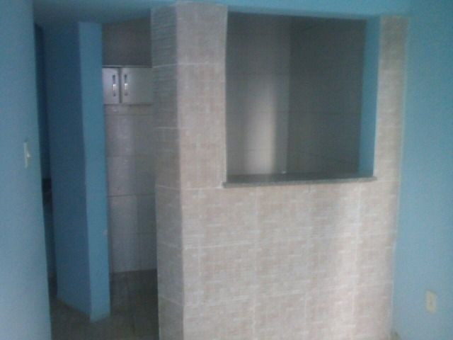 Quitinete próximo ao centro da cidade - Foto 3