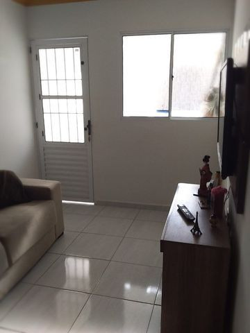 Privê pau amarelo - Foto 12