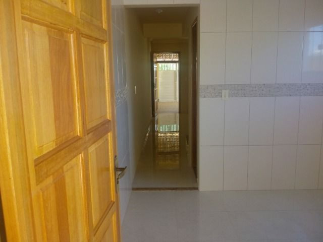Buffelli imóveis: vende-se um duplex todo pronto - Foto 9