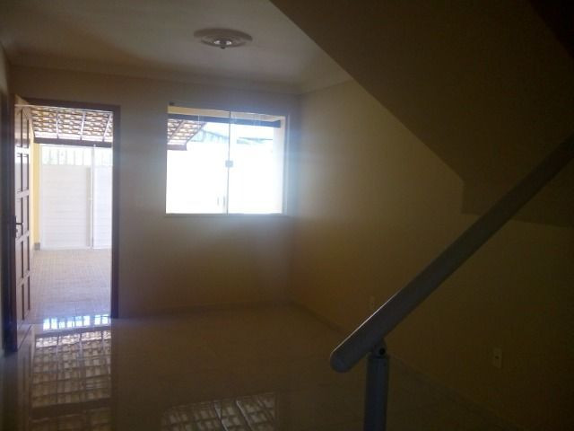 Buffelli imóveis: vende-se um duplex todo pronto - Foto 7