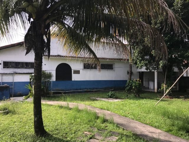 Casa à venda em Magé - Foto 9