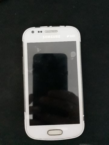 Celular Samsung Galaxy S Duos 2 - Foto 3