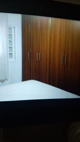Casa Arua - Foto 13