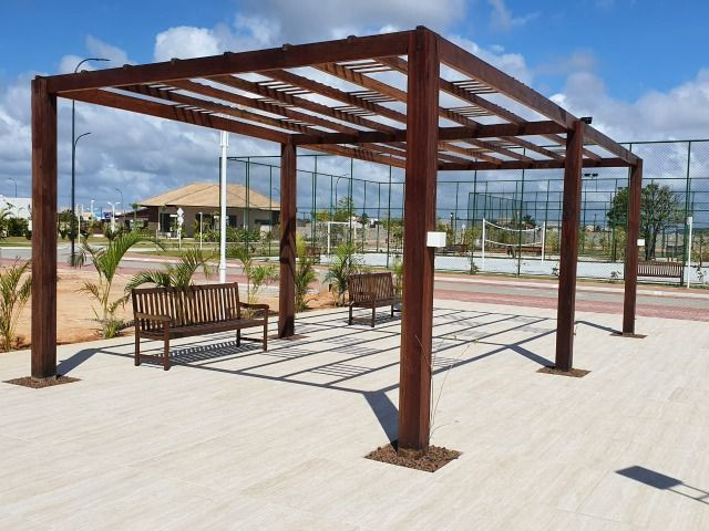 Condomínio Maui Home Club & Health - Lotes - Foto 19
