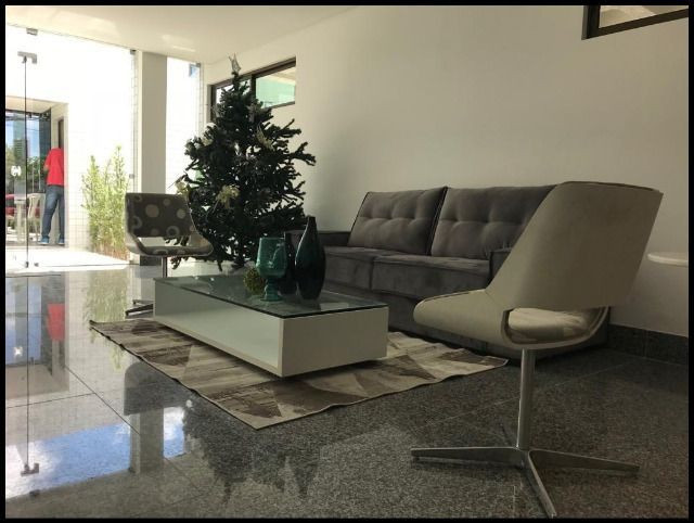 GN- R$ 0 de entrada e financiamento só começa em Novembro. Torre, 2qts c/suíte - Foto 14