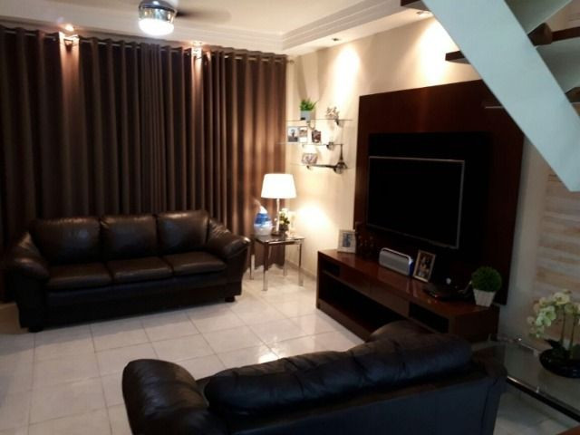 Casa a venda no Jardim Napoli, Sorocaba - Foto 7