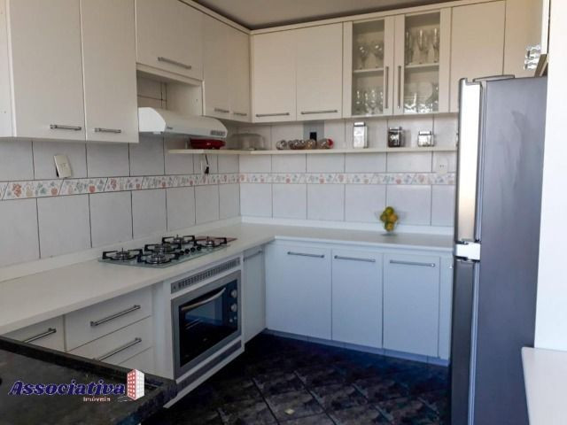 Apartamento - Estiva Taubaté - Foto 6