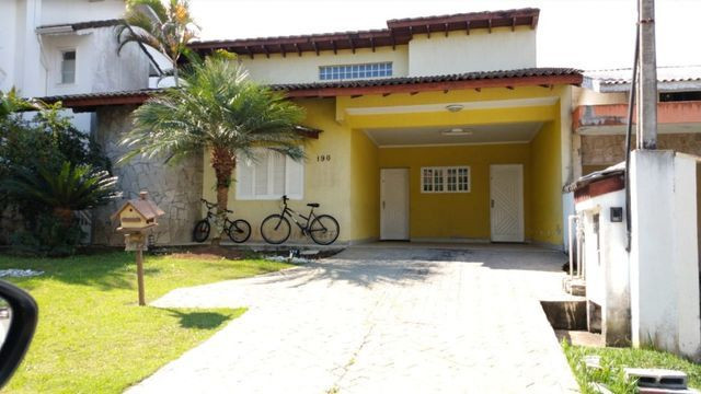 Casa Arua - Foto 2