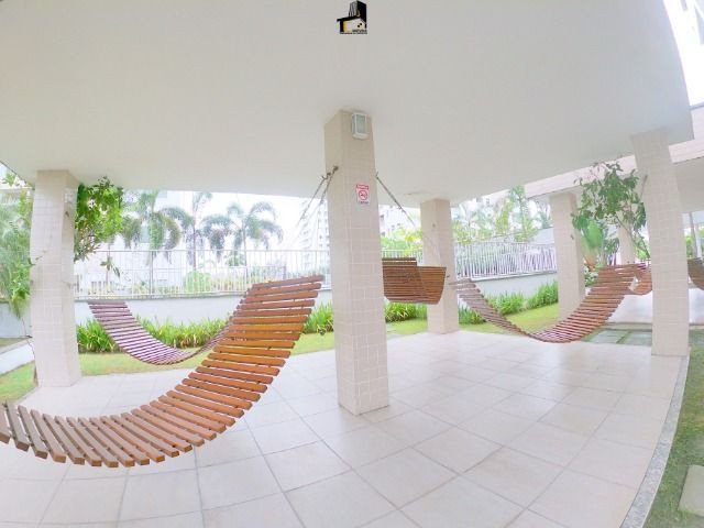 Promoção - Key Biscane / Morada do Sol - 98m² 3 Qtos, 2 Vagas, Andar Alto - Foto 14