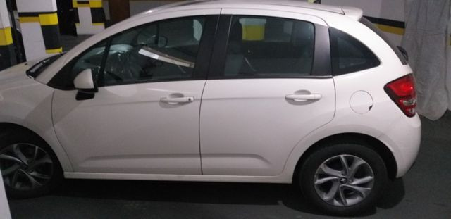 Carro - Foto 17