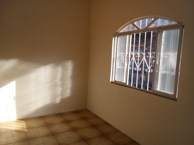 Aluga-se Casa no Retiro - Foto 4