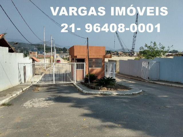 Terrenos de 25Mil até 60Mil em Campo Grande (10Mil de entrada/a partir)! Mendanha! Poucos! - Foto 4