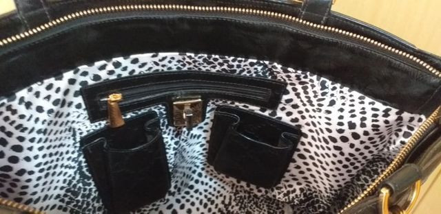 Bolsa Carmen Steffens - Foto 3