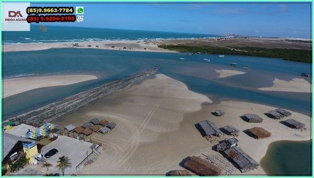 Loteamento Complexo Villa Cascavel R$ 165,00 - Foto 3