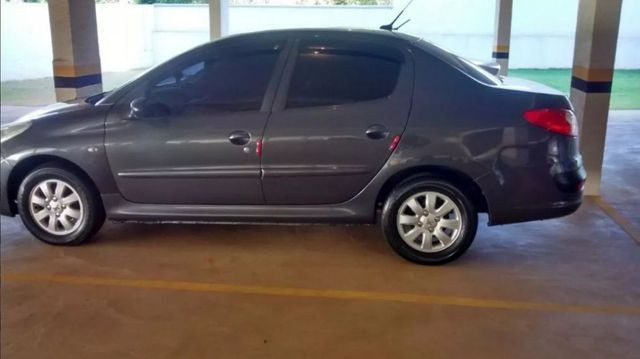 Vendo Urgente - Foto 3
