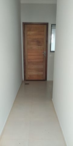 Vendo ou troco Casa no Condomínio Jardim Botânico com 3 Suítes - Foto 3