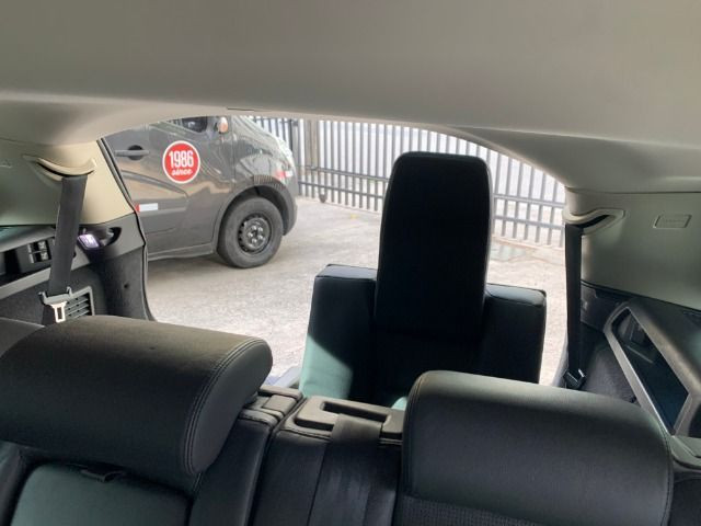 Land Rover SI4 HSE 2016 Gas - Foto 2