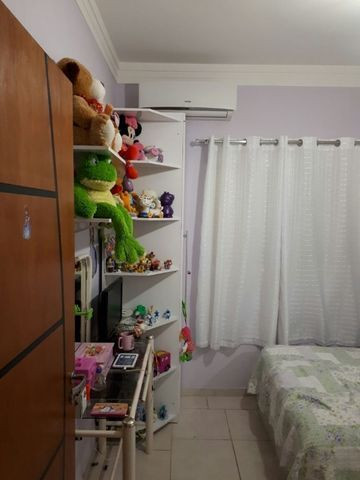 Casa a venda no Jardim Napoli, Sorocaba - Foto 3