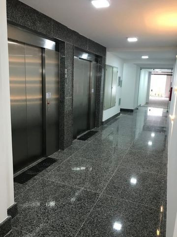 M.S| Vendo apartamento na Torre - 2 Quartos| 1 Suíte| Lazer Completo - Foto 7